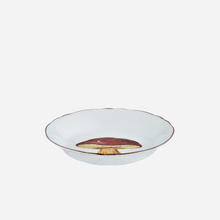 Load image into Gallery viewer, Mushrooms Soup Bowl