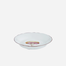 Load image into Gallery viewer, Mushrooms Soup Bowl