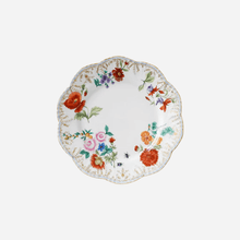 Load image into Gallery viewer, Belles Saisons Dinner Plate - Set of 4