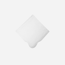 Load image into Gallery viewer, Margarita Napkin - Set of 4