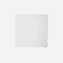 Load image into Gallery viewer, Margarita Napkin - Set of 4