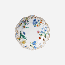 Load image into Gallery viewer, Belles Saisons Dinner Plate - Set of 4