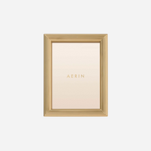 Load image into Gallery viewer, Alessio Frame 5x7