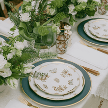 Load image into Gallery viewer, Verdure Large Tumbler Walnut - Set of 2