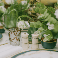 Load image into Gallery viewer, Verdure Large Tumbler Walnut - Set of 2