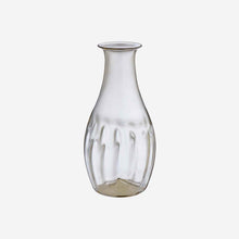 Load image into Gallery viewer, Fumé à Côtes Larges Carafe