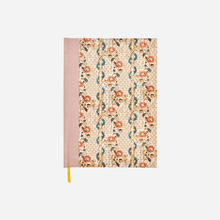 Load image into Gallery viewer, The Bonadea Hostess Book
