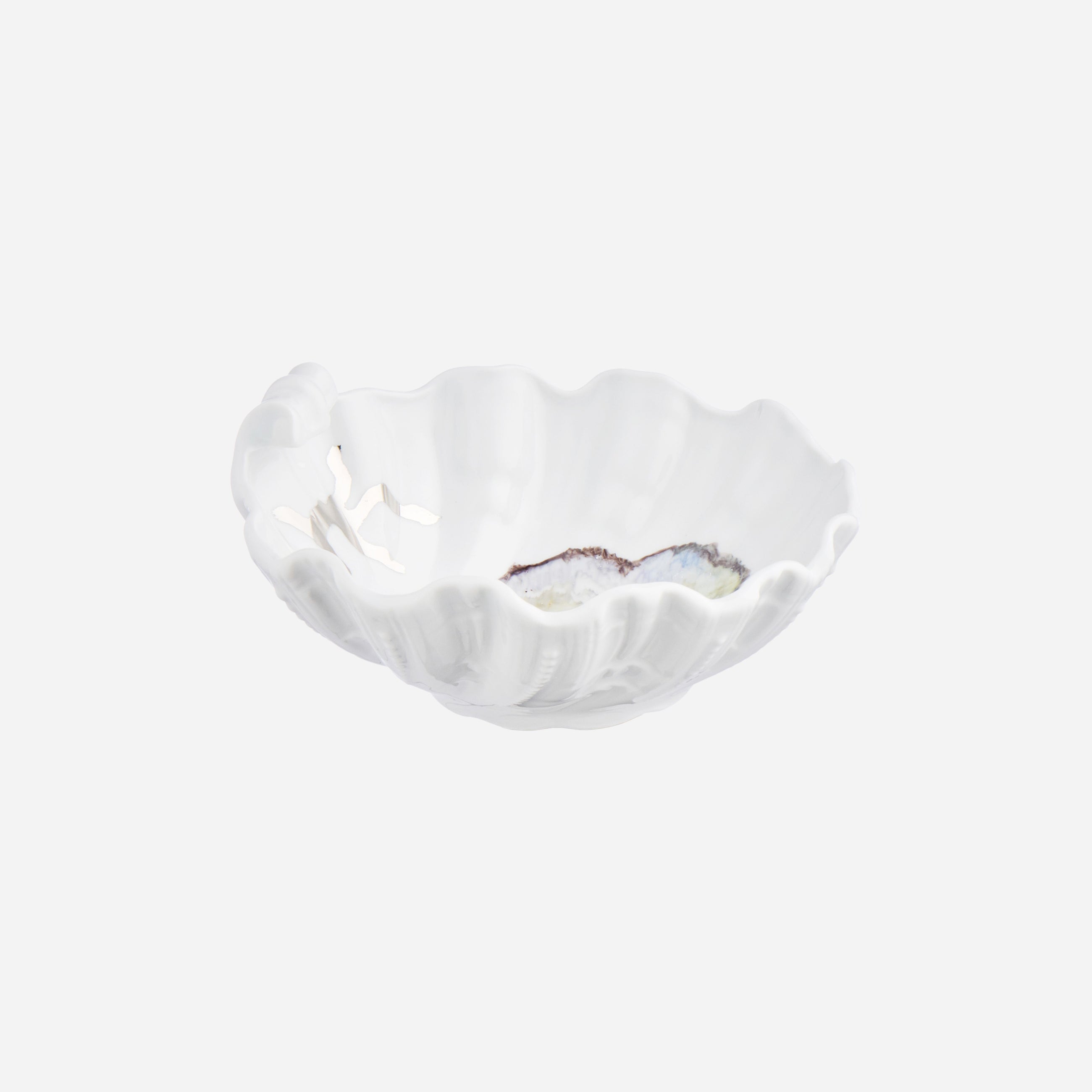 Fruits de Mer Small Bowl
