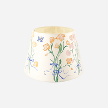 Load image into Gallery viewer, Bonadea x Chiara Grifantini Bouquet Lampshade - Large