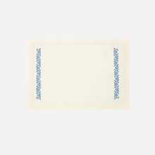 Load image into Gallery viewer, Carlota Placemat