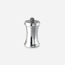 Load image into Gallery viewer, Caviar Salt & Pepper Shaker Set
