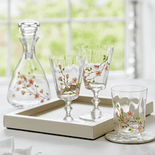 Load image into Gallery viewer, Mother of Pearl Coaster - Set of 4