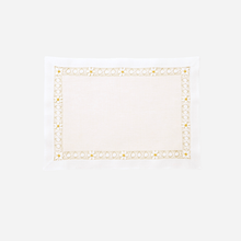 Load image into Gallery viewer, Chiara Placemat