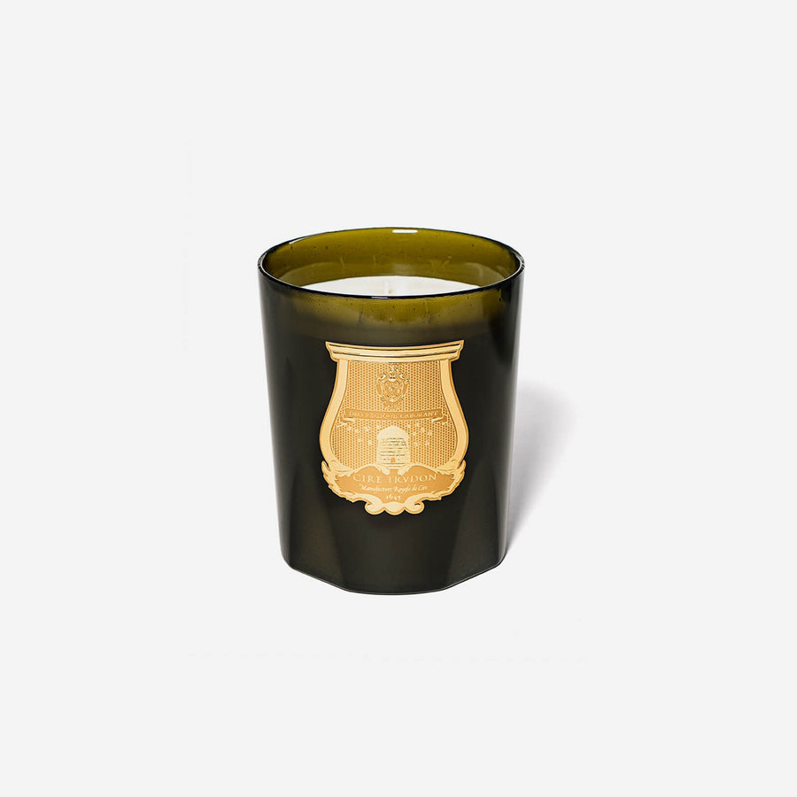 Cire Trudon Cyrnos Scented Candle 3kg