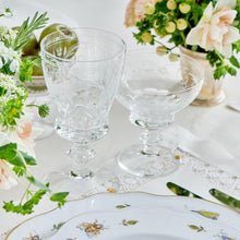 Load image into Gallery viewer, Concord Champagne Coupe