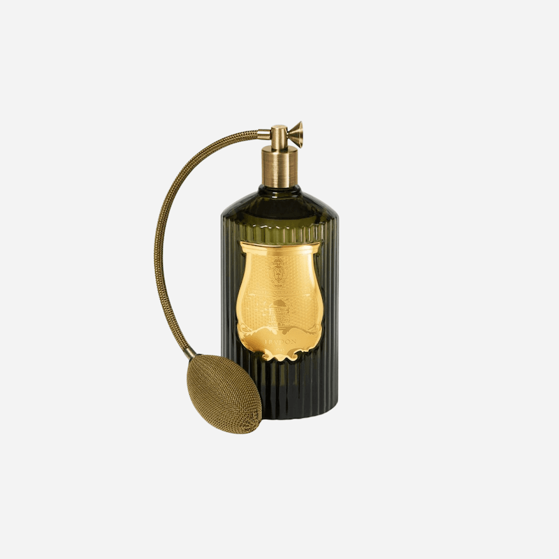 Cire Trudon Cyrnos Room Spray