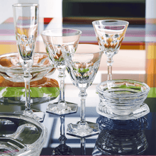Load image into Gallery viewer, Harcourt Eve Glass - L