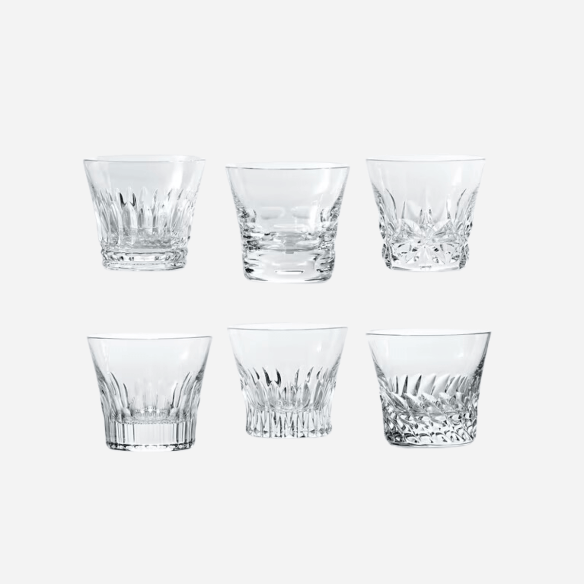 Everyday-Classic-Tumbler-Set-