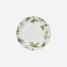 Load image into Gallery viewer, Foret Foliage Fruit Stand