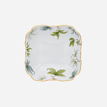 Load image into Gallery viewer, Foret Foliage Salad Bowl