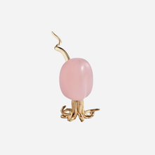 Load image into Gallery viewer, Haas Unicorn Octopus Letter Opener