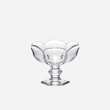 Load image into Gallery viewer, Harcourt Tulipe Bowl