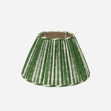 Load image into Gallery viewer, Helechos Lampshade