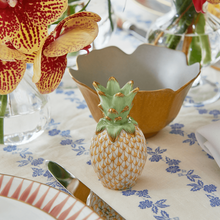 Load image into Gallery viewer, Fish Scale Pineapple