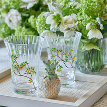 Load image into Gallery viewer, Fish Scale Pineapple