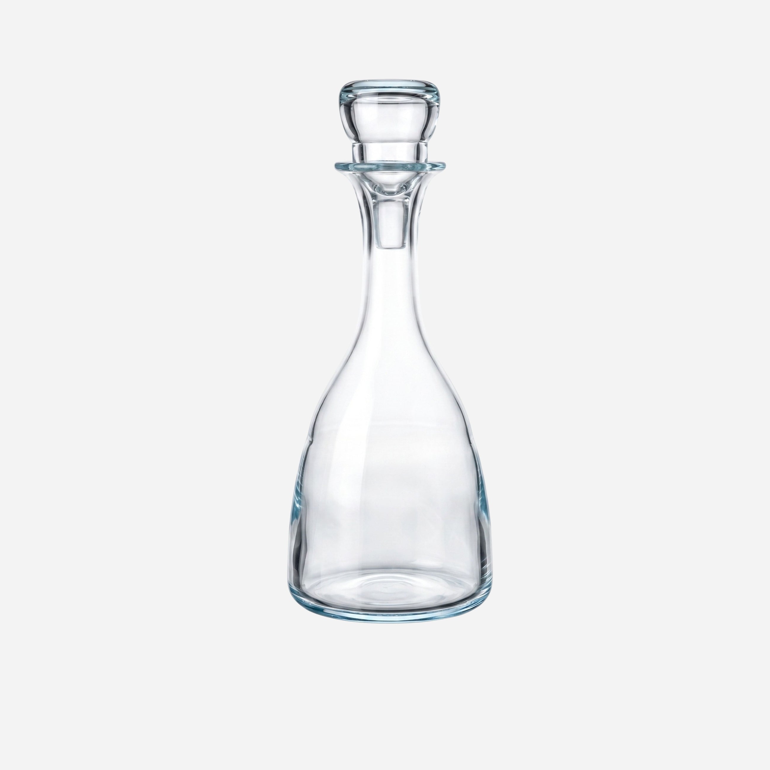 Domain Carafe with Lid