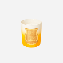 Load image into Gallery viewer, Isla de Oro Scented Candle