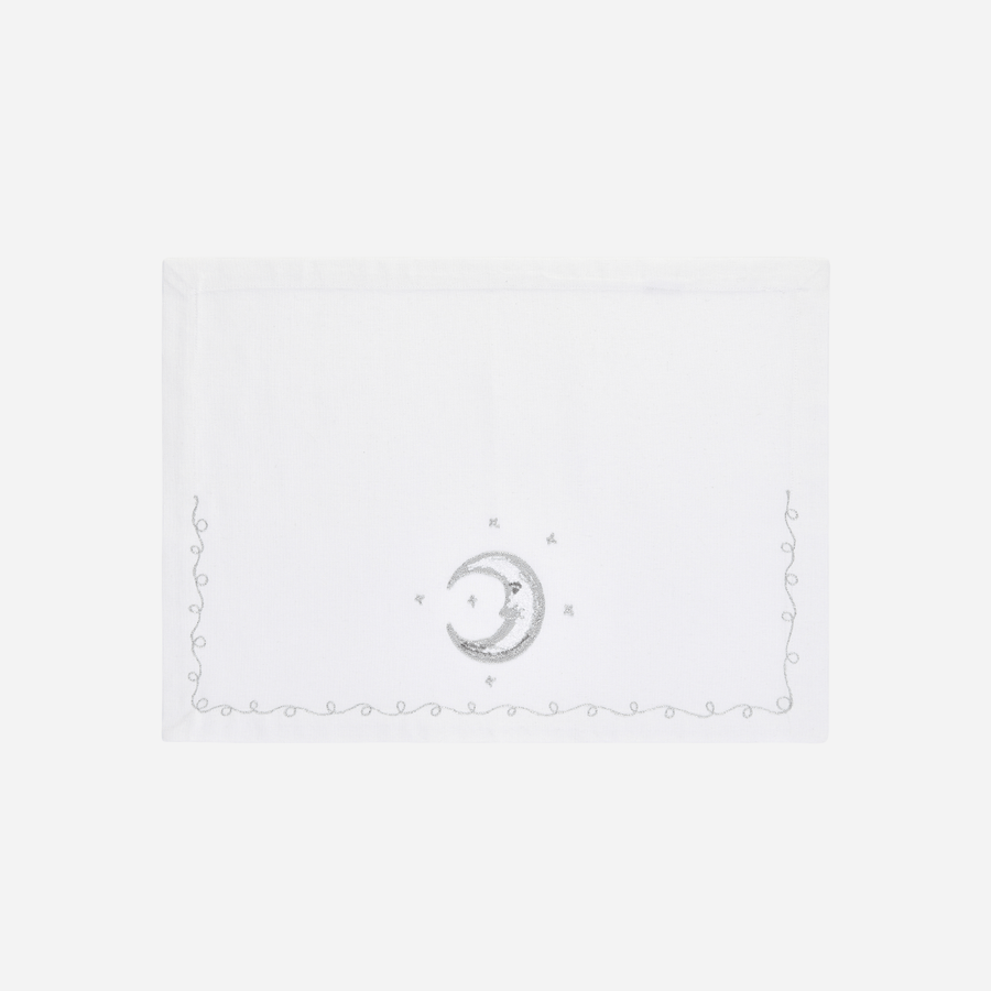 Bonadea La Lune Placemat