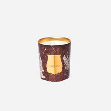 Load image into Gallery viewer, Libra Scented Candle