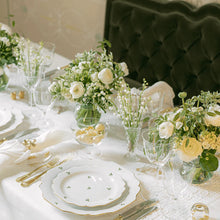 Load image into Gallery viewer, Patrician White Wine Glass