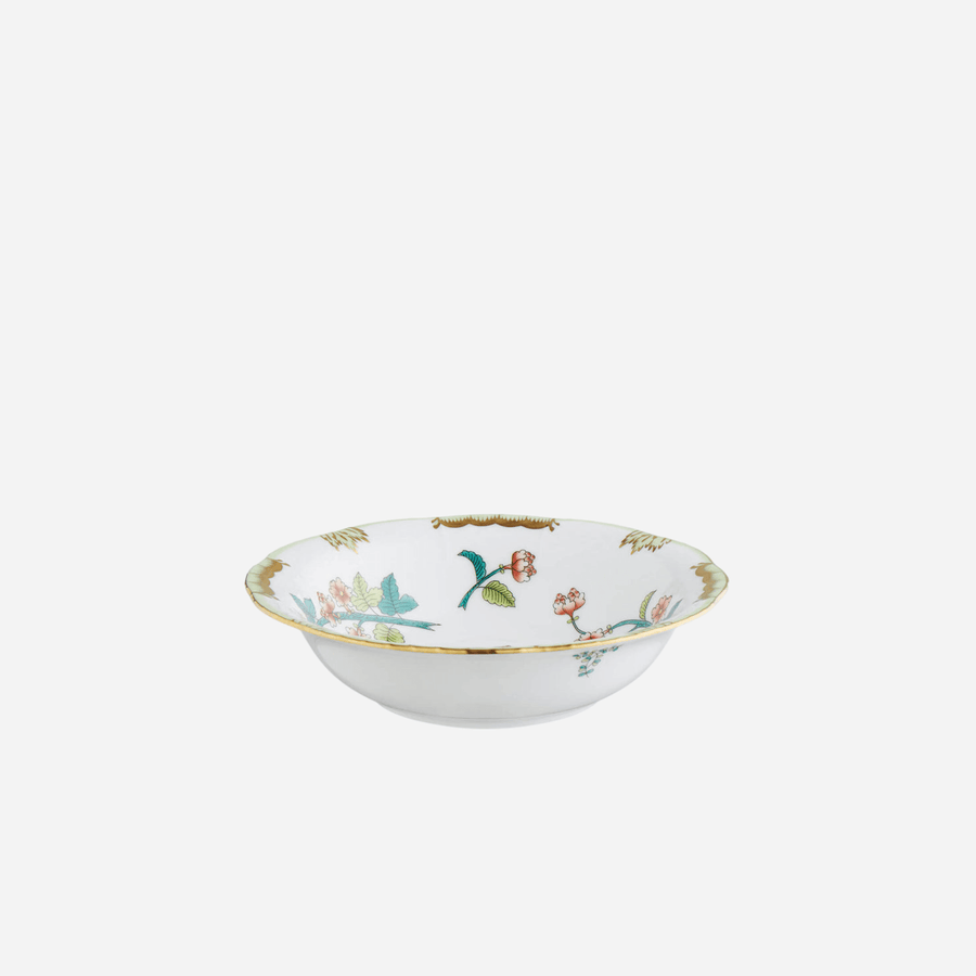 Herend Livia Fruit Bowl