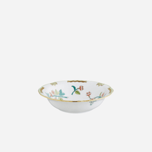 Load image into Gallery viewer, Livia Fruit Bowl