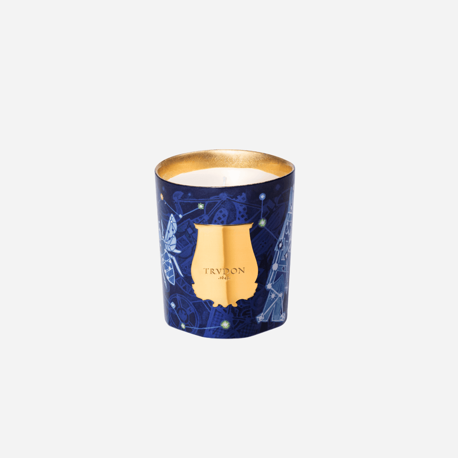 Cire Trudon Luna Scented Candle