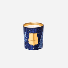 Load image into Gallery viewer, Luna Scented Candle