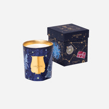 Load image into Gallery viewer, Luna Scented Candle