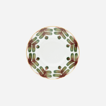 Load image into Gallery viewer, Marqueyssac Dinner Plate