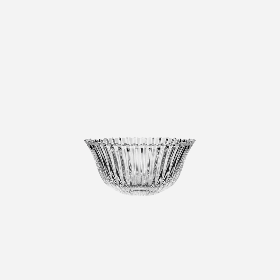 Baccarat Mille Nuits Bowl