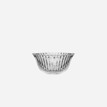 Load image into Gallery viewer, Mille Nuits Bowl