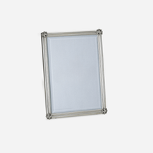 Load image into Gallery viewer, Opera Frame 4x6