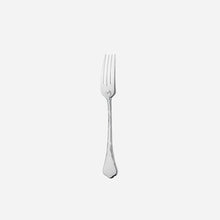 Load image into Gallery viewer, Paris 4-Piece Silver-Plated Cutlery Set