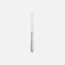 Load image into Gallery viewer, Paris 4-Piece Silver-Plated Cutlery Set