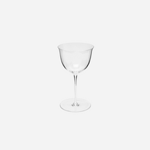 Load image into Gallery viewer, Patrician White Wine Glass