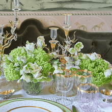 Load image into Gallery viewer, Petal Tumbler Pink