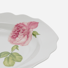 Load image into Gallery viewer, Plein Air Oval Platter