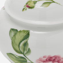 Load image into Gallery viewer, Plein Air Sugar Bowl