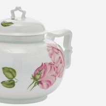 Load image into Gallery viewer, Plein Air Teapot
